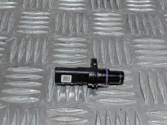 Nieuwe Nokkenas Sensor Volkswagen Golf VIII Variant (GC5) 2.0 TDI BlueMotion 16V Prijs € 25,00 Inclusief btw aangeboden door Automaterialen Ronald Morien B.V.