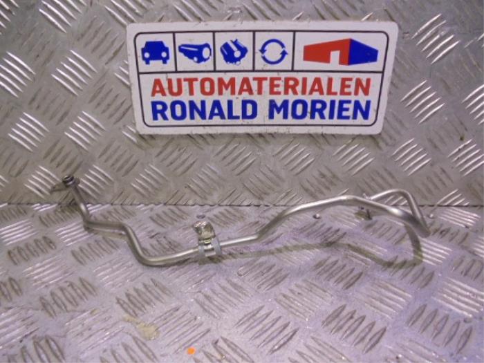 Nieuwe Oliedruk Leiding Volkswagen Golf Sportsvan (AUVS) 1.2 TSI 16V BlueMOTION Prijs € 19,00 Inclusief btw aangeboden door Automaterialen Ronald Morien B.V.