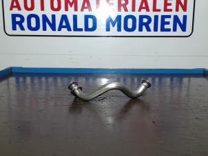 Nieuwe Oliedruk Leiding Volkswagen Golf VII Variant (AUVV) 1.2 TSI 16V BlueMOTION Prijs € 8,99 Inclusief btw aangeboden door Automaterialen Ronald Morien B.V.