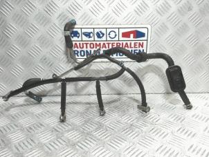 Gebruikte Brandstofleiding Volkswagen Golf VII (AUA) 1.6 TDI 16V Prijs € 89,00 Inclusief btw aangeboden door Automaterialen Ronald Morien B.V.