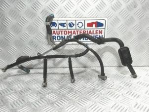 Gebruikte Brandstofleiding Volkswagen Golf VII (AUA) 1.6 TDI 16V Prijs € 89,00 Inclusief btw aangeboden door Automaterialen Ronald Morien B.V.