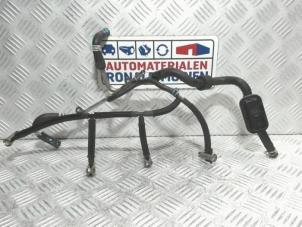 Gebruikte Brandstofleiding Volkswagen Golf VII (AUA) 1.6 TDI 16V Prijs € 89,00 Inclusief btw aangeboden door Automaterialen Ronald Morien B.V.