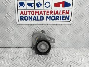 Gebruikte Spanrol Multiriem Volkswagen Golf VII (AUA) 1.6 TDI 16V Prijs € 25,00 Inclusief btw aangeboden door Automaterialen Ronald Morien B.V.