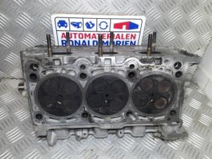 Gebruikte Cilinderkop Audi Q5 (8RB) 3.0 TDI V6 24V Quattro Prijs € 245,00 Margeregeling aangeboden door Automaterialen Ronald Morien B.V.