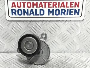 Gebruikte Spanrol Multiriem Volkswagen Golf VII (AUA) 1.6 TDI 16V Prijs € 25,00 Inclusief btw aangeboden door Automaterialen Ronald Morien B.V.