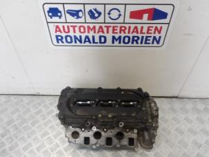 Gebruikte Cilinderkop Audi Q5 (8RB) 3.0 TDI V6 24V Quattro Prijs € 245,00 Margeregeling aangeboden door Automaterialen Ronald Morien B.V.