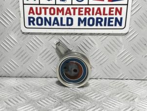 Gebruikte Spanrol Distributieriem Volkswagen Golf VII (AUA) 1.6 TDI 16V Prijs € 30,00 Inclusief btw aangeboden door Automaterialen Ronald Morien B.V.