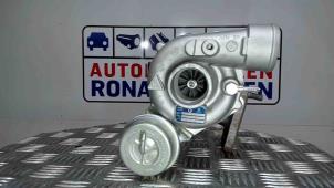 Nieuwe Turbo Volkswagen LT II 28/31/35 2.5 TDi Prijs € 514,25 Inclusief btw aangeboden door Automaterialen Ronald Morien B.V.