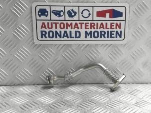 Gebruikte Oliedruk Leiding Volkswagen Golf VII (AUA) 1.6 TDI 16V Prijs € 34,99 Inclusief btw aangeboden door Automaterialen Ronald Morien B.V.