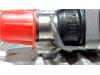 Injector (benzine injectie) van een Renault Megane IV Estate (RFBK) 1.2 Energy TCE 100 2020