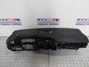 Nieuwe Dashboard Volkswagen Golf VIII (CD1) 1.0 TSI 12V Prijs € 840,95 Inclusief btw aangeboden door Automaterialen Ronald Morien B.V.