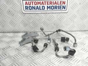 Gebruikte Dieselleiding Set Volkswagen Golf VII (AUA) 1.6 TDI 16V Prijs € 75,00 Inclusief btw aangeboden door Automaterialen Ronald Morien B.V.