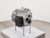 Versnellingsbak van een Volkswagen Tiguan (AD1), 2016 / 2024 2.0 TSI 16V 4Motion, SUV, Benzine, 1,984cc, 140kW (190pk), 4x4, DKZA; DNNA, 2018-09 / 2024-04 2021