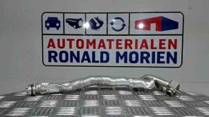 Gebruikte Waterpijp Volkswagen Golf VII (AUA) 2.0 GTI 16V Prijs € 34,99 Inclusief btw aangeboden door Automaterialen Ronald Morien B.V.