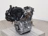 Motor van een Seat Tarraco, 2018 1.4 TSI e-HYBRID 16V, SUV, Elektrisch Benzine, 1.395cc, 180kW (245pk), FWD, DGEA, 2021-02 2021