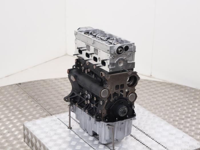 Gebruikte Motor Volkswagen Transporter T6 2.0 TDI 150 4Motion Prijs € 4.833,95 Inclusief btw aangeboden door Automaterialen Ronald Morien B.V.