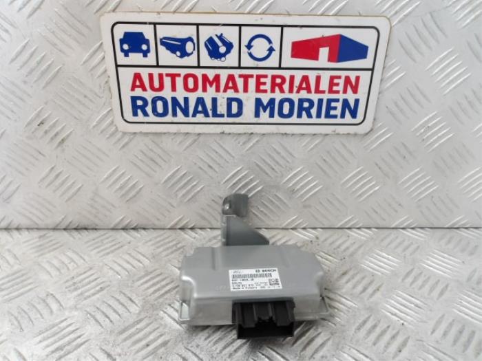 Gebruikte Computer Diversen Ford Focus 3 Wagon 1.0 Ti-VCT EcoBoost 12V 125 Prijs € 65,00 Margeregeling aangeboden door Automaterialen Ronald Morien B.V.