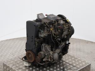Gebruikte Motor Rover 400 (RT) 420D Prijs € 950,00 Margeregeling aangeboden door Automaterialen Ronald Morien B.V.