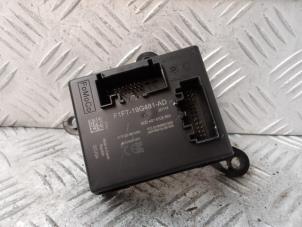 Gebruikte Module (diversen) Ford Focus 3 Wagon 1.0 Ti-VCT EcoBoost 12V 125 Prijs € 35,00 Margeregeling aangeboden door Automaterialen Ronald Morien B.V.