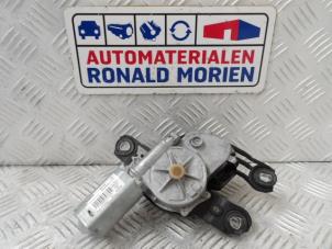 Gebruikte Motor Ruitenwisser achter Seat Ateca (5FPX) 1.0 TSI 12V Prijs € 15,00 Margeregeling aangeboden door Automaterialen Ronald Morien B.V.