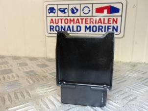 Gebruikte Module brandstof ADM Seat Ateca (5FPX) 1.0 TSI 12V Prijs € 19,00 Margeregeling aangeboden door Automaterialen Ronald Morien B.V.