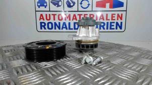Gebruikte Waterpomp Nissan X-Trail (T32) 1.7 dCi All Mode Prijs € 50,00 Inclusief btw aangeboden door Automaterialen Ronald Morien B.V.