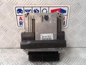 Gebruikte Computer Motormanagement Audi Q5 (8RB) 3.0 TDI V6 24V Quattro Prijs € 395,00 Margeregeling aangeboden door Automaterialen Ronald Morien B.V.