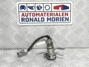 Nieuwe Injector adblue Nissan X-Trail (T32) 1.7 dCi Prijs € 175,00 Inclusief btw aangeboden door Automaterialen Ronald Morien B.V.