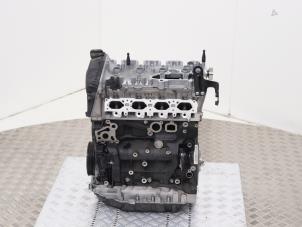 Nieuwe Motor Volkswagen Golf VII (AUA) 2.0 GTI 16V Performance Package Prijs € 4.470,95 Inclusief btw aangeboden door Automaterialen Ronald Morien B.V.