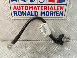 Gebruikte Kabel (diversen) Audi Q5 (8RB) 3.0 TDI V6 24V Quattro Prijs € 49,00 Margeregeling aangeboden door Automaterialen Ronald Morien B.V.