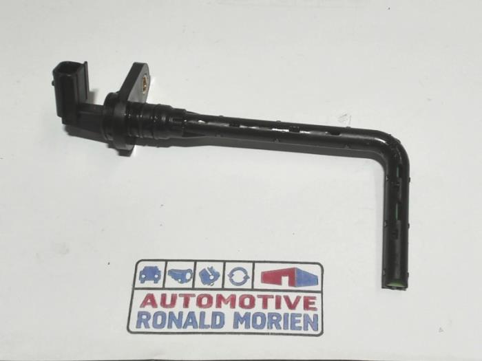 Nieuwe Oliepeil sensor Nissan X-Trail (T32) 1.7 dCi Prijs € 24,20 Inclusief btw aangeboden door Automaterialen Ronald Morien B.V.