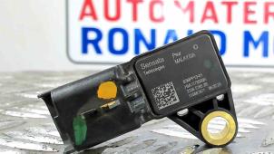 Nieuwe Map Sensor (inlaatspruitstuk) Nissan X-Trail (T32) 1.7 dCi Prijs € 40,00 Inclusief btw aangeboden door Automaterialen Ronald Morien B.V.