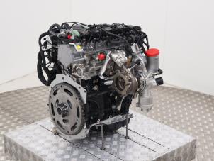 Nieuwe Motor Audi Q5 (FYB/FYG) 2.0 TFSI 16V Quattro Prijs € 4.833,95 Inclusief btw aangeboden door Automaterialen Ronald Morien B.V.