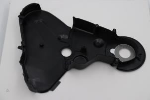 Nieuwe Distributiedeksel Volkswagen Transporter/Caravelle T6 2.0 TDI 150 Prijs € 19,00 Inclusief btw aangeboden door Automaterialen Ronald Morien B.V.