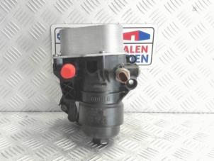 Nieuwe Oliefilterhuis Volkswagen Transporter/Caravelle T6 2.0 TDI 150 Prijs € 149,00 Inclusief btw aangeboden door Automaterialen Ronald Morien B.V.