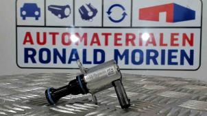 Nieuwe Schakelaar Oliedruk Volkswagen Golf VIII (CD1) 2.0 TSI 16V Prijs € 25,00 Inclusief btw aangeboden door Automaterialen Ronald Morien B.V.