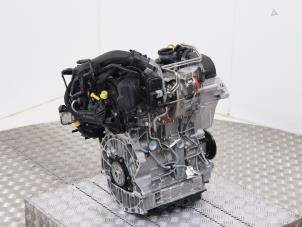 Nieuwe Motor Skoda Octavia Prijs € 2.601,50 Inclusief btw aangeboden door Automaterialen Ronald Morien B.V.