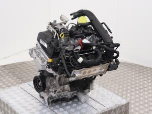 Nieuwe Motor Skoda Octavia Prijs € 2.359,50 Inclusief btw aangeboden door Automaterialen Ronald Morien B.V.