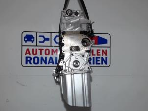 Gereviseerde Motor Volkswagen Amarok 2.0 BiTDI 16V 163 Prijs € 3.986,95 Inclusief btw aangeboden door Automaterialen Ronald Morien B.V.