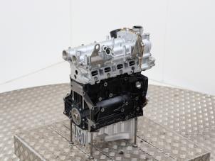 Gereviseerde Motor Volkswagen Golf Prijs € 2.843,50 Inclusief btw aangeboden door Automaterialen Ronald Morien B.V.