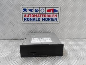 Gebruikte Bedieningspaneel Multi Media Audi A1 Sportback (GBA) 1.0 25 TFSI 12V Prijs € 749,99 Inclusief btw aangeboden door Automaterialen Ronald Morien B.V.