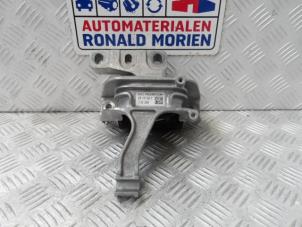 Gebruikte Motorrubber Audi A1 Sportback (GBA) 1.0 25 TFSI 12V Prijs € 42,35 Inclusief btw aangeboden door Automaterialen Ronald Morien B.V.
