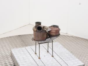 Gereviseerde Roetfilter Volkswagen Passat Variant (3G5) 2.0 TDI BiTurbo 16V 4Motion Prijs € 598,95 Inclusief btw aangeboden door Automaterialen Ronald Morien B.V.