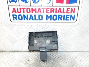 Gebruikte Deur module Audi A1 Sportback (GBA) 1.0 25 TFSI 12V Prijs € 50,00 Inclusief btw aangeboden door Automaterialen Ronald Morien B.V.