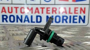 Nieuwe Nokkenas Sensor Volkswagen Golf VIII (CD1) 2.0 TSI 16V Prijs € 19,00 Inclusief btw aangeboden door Automaterialen Ronald Morien B.V.