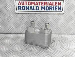 Gebruikte Oliekoeler Volkswagen Transporter T6 2.0 TDI 150 4Motion Prijs € 89,00 Inclusief btw aangeboden door Automaterialen Ronald Morien B.V.