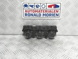 Gebruikte Climatronic Paneel Volkswagen Golf VII (AUA) 1.6 TDI BlueMotion 16V Prijs € 45,00 Inclusief btw aangeboden door Automaterialen Ronald Morien B.V.