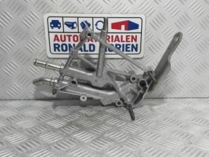 Nieuwe Diversen Volkswagen Transporter/Caravelle T6 2.0 TDI 150 Prijs € 34,99 Inclusief btw aangeboden door Automaterialen Ronald Morien B.V.