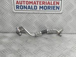 Gebruikte Oliedruk Leiding Volkswagen Transporter T6 2.0 TDI 150 4Motion Prijs € 34,99 Inclusief btw aangeboden door Automaterialen Ronald Morien B.V.