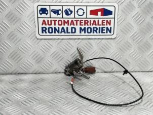 Gebruikte Injector adblue Volkswagen Transporter T6 2.0 TDI 150 4Motion Prijs € 48,99 Inclusief btw aangeboden door Automaterialen Ronald Morien B.V.